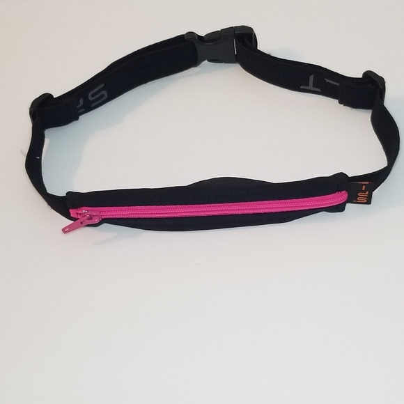 ๐ Spibelt - Picture 1 of 6